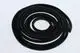 BOSCH-Dichtschnur-D15x5050-Pack-B-serie-everp-8718584418 gallery number 1